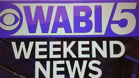 wabi news|wabi news today.